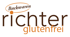 logo_richter_glutenfrei_logo
